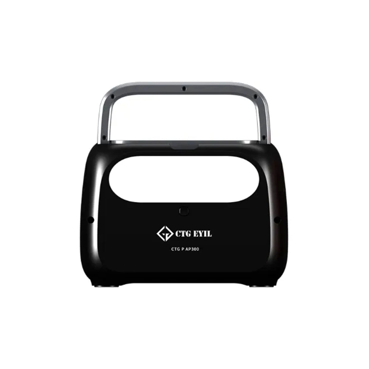 Portable Power Station 300W