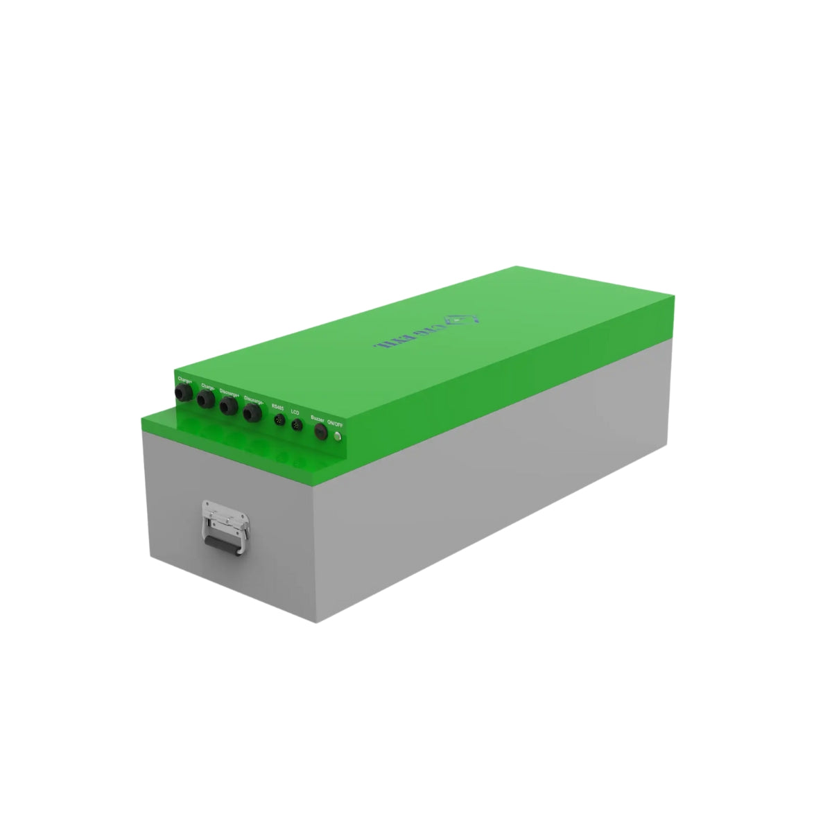 Forklift 48V 400Ah Lithium-Ion Battery