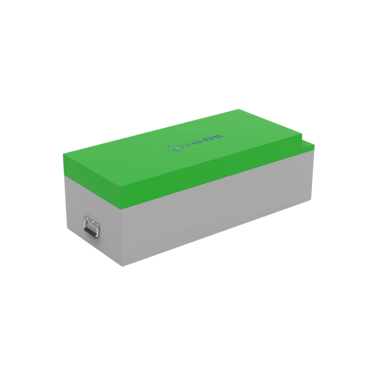 Forklift 48V 400Ah Lithium-Ion Battery