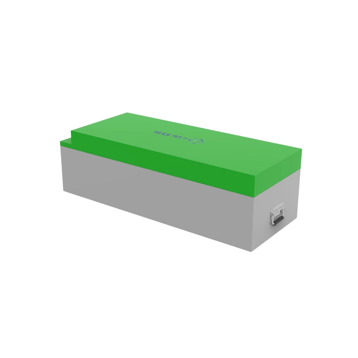 Forklift 48V 400Ah Lithium-Ion Battery