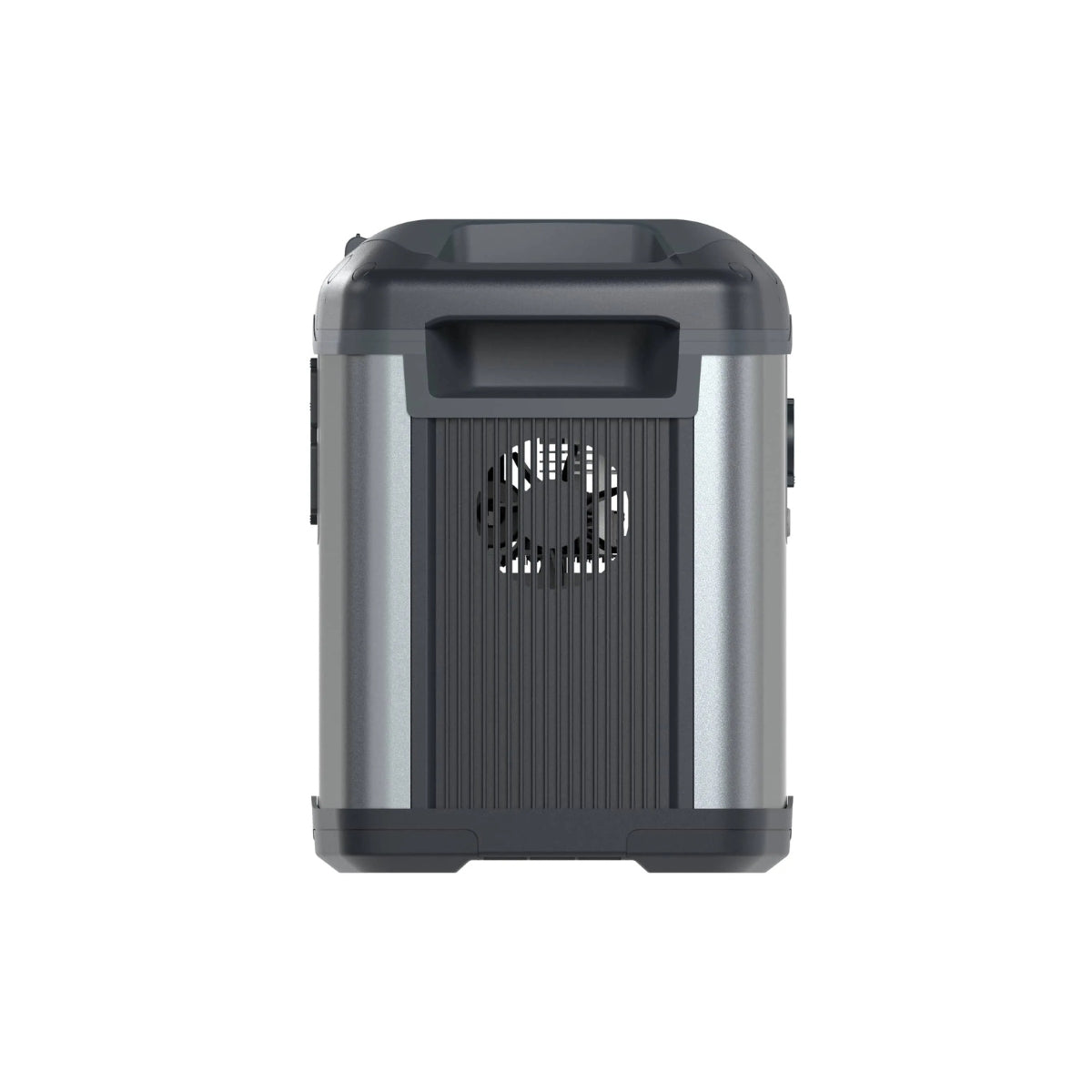 Portable Power Station 1kW