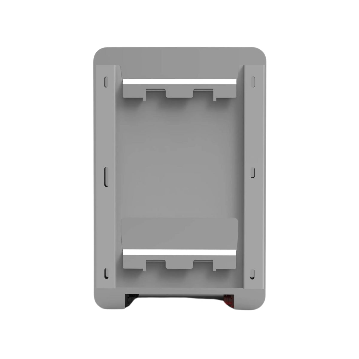 Wall Mount 25.6V 200Ah Lithium-Ion battery