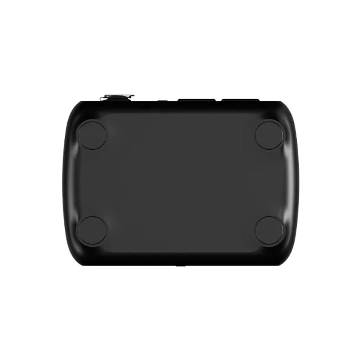 Portable Power Station 300W