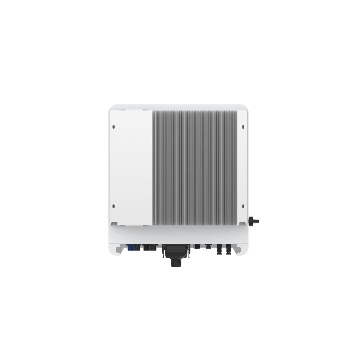 3-Phase 48V 8KW Hybrid Inverter