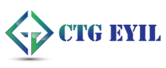 CTG EYIL PVT LTD