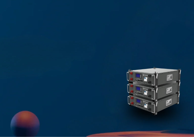 electric vehicle battery supplier in India