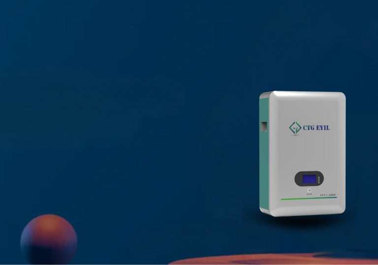 Electric vehicle battery manufacturing India