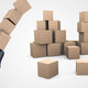 Will EV impact intra-city Logistics?