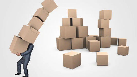 Will EV impact intra-city Logistics?