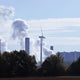 Is EV Being More Environmental Friendly?