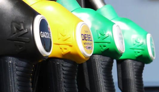 Are Electric Vehicles Better Than Petroleum Automobiles?