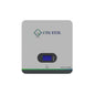 Wall Mount 25.6V 100Ah Lithium-Ion battery