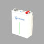 Wall Mount 51.2V 50Ah Lithium-Ion battery