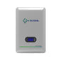 Wall Mount 25.6V 200Ah Lithium-Ion battery