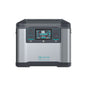 Portable Power Station 1kW