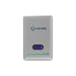Wall Mount 51.2V 100Ah Lithium-Ion battery