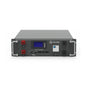 Stack Mount 51.2V 100Ah Lithium Ion Battery