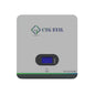 Wall Mount 25.6V 100Ah Lithium-Ion battery