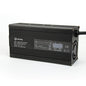 NMC 58.8V 10A Charger