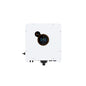 3-Phase 48V 10KW Hybrid Inverter