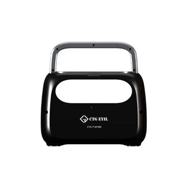 Portable Power Station 50.4V 300Ah