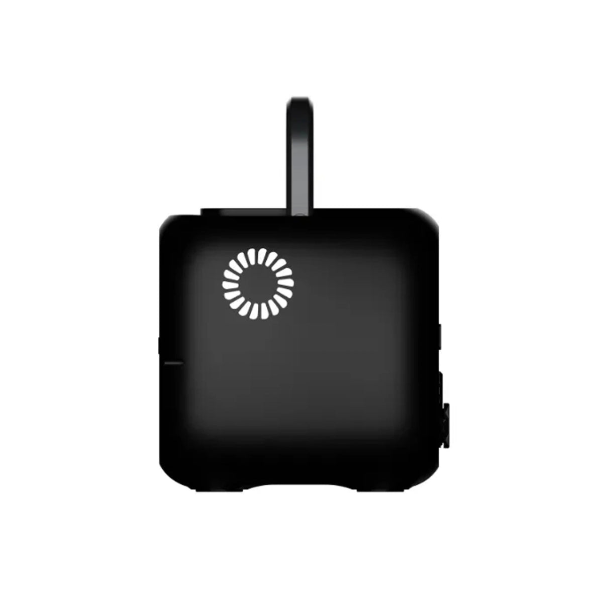 Portable Power Station 300W
