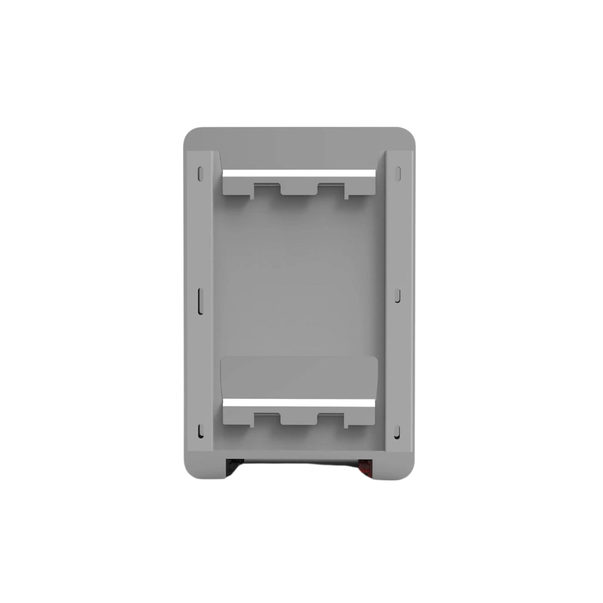 Wall Mount 51.2V 100Ah Lithium-Ion battery