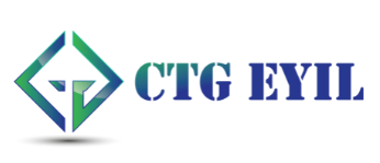 CTG EYIL PVT LTD