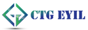 Your Logo
