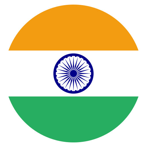 Dropdown Icon