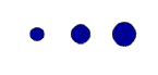 Loader Image