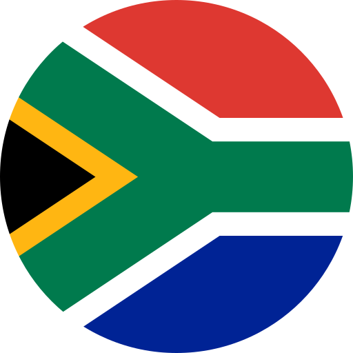 Dropdown Icon